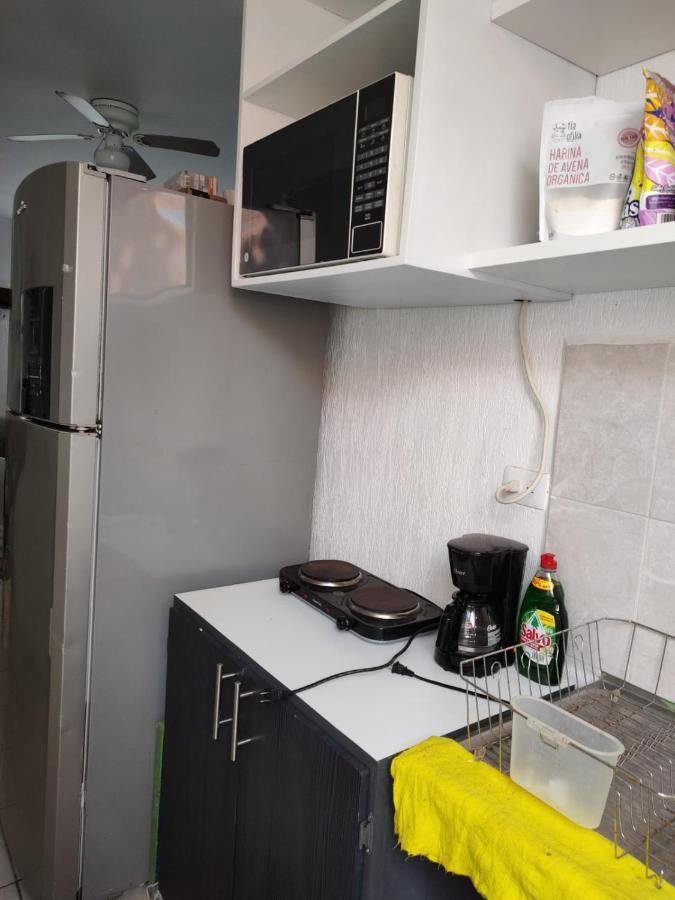 Apartment Smart House With Pool & Aquapark *